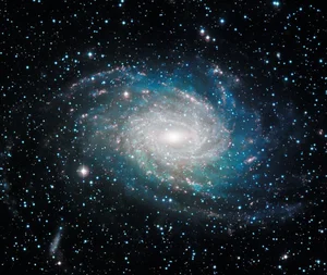 The Best Time to View and Photograph the Milky Way in June - image 7