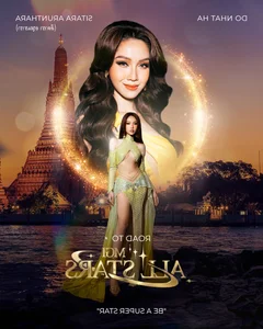Do Nhat Ha and the MGI All Star Controversy: Clarifying the Rumors with Nawat - image 0