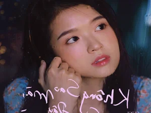 The Truth Behind Suni Ha Linh Performing at Local Events in China Revealed - image 3