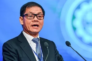 The Academic Powerhouses Behind Vietnam's Wealth: Education of the Country's Top Billionaires - image 6