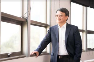 The Academic Powerhouses Behind Vietnam's Wealth: Education of the Country's Top Billionaires - image 7