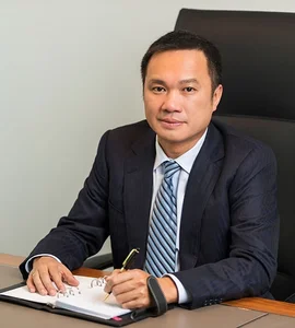 The Academic Powerhouses Behind Vietnam's Wealth: Education of the Country's Top Billionaires - image 10