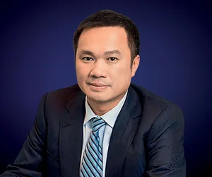 The Academic Powerhouses Behind Vietnam's Wealth: Education of the Country's Top Billionaires - image 11