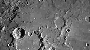 Top Space Discoveries of 2024: A Visual Journey Through Incredible Astronomical Breakthroughs - image 6