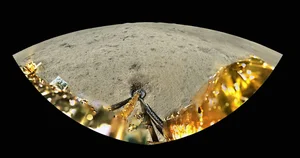Top Space Discoveries of 2024: A Visual Journey Through Incredible Astronomical Breakthroughs - image 2