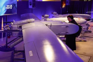 Escalating Tensions: The Global Implications of Recent Nuclear Weapon Demonstrations - image 8