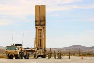 Escalating Tensions: The Global Implications of Recent Nuclear Weapon Demonstrations - image 7