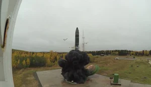 Escalating Tensions: The Global Implications of Recent Nuclear Weapon Demonstrations - image 4