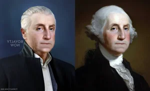 AI Reconstructs Mozart and Beethoven: Seeing the Faces of Classical Music Legends Through Modern Technology - image 3