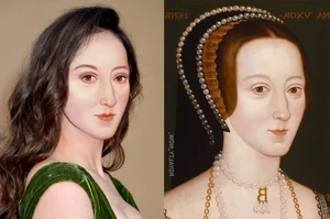 AI Reconstructs Mozart and Beethoven: Seeing the Faces of Classical Music Legends Through Modern Technology - image 2
