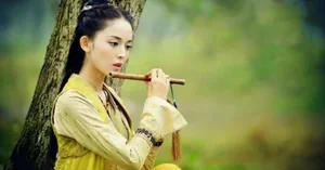 The Untold History of Cao Cao and Cai Wenji: Respect, Ransom, and Historical Truths - image 5