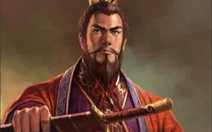 The Untold History of Cao Cao and Cai Wenji: Respect, Ransom, and Historical Truths - image 4
