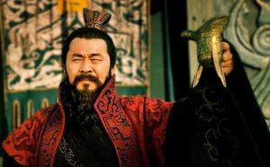 The Untold History of Cao Cao and Cai Wenji: Respect, Ransom, and Historical Truths - image 3