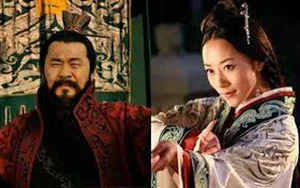 The Untold History of Cao Cao and Cai Wenji: Respect, Ransom, and Historical Truths - image 1