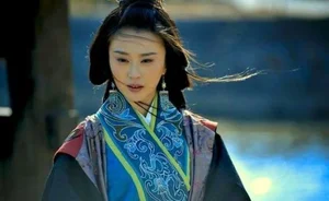 The Untold History of Cao Cao and Cai Wenji: Respect, Ransom, and Historical Truths - image 0