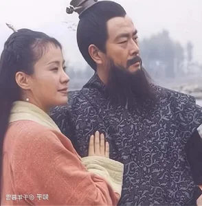 The Untold History of Cao Cao and Cai Wenji: Respect, Ransom, and Historical Truths - image 2