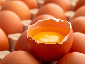 6 Healthy Food Traps That Might Be Causing Weight Gain - image 3