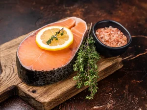 6 Healthy Food Traps That Might Be Causing Weight Gain - image 5