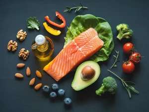 6 Healthy Food Traps That Might Be Causing Weight Gain - image 2