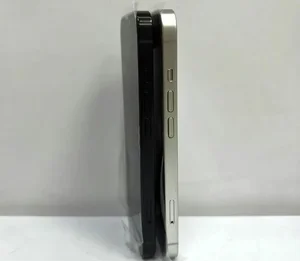 Latest iPhone SE 4 Leaks Reveal Surprising New Design Upgrades - image 1