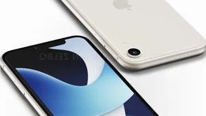 Latest iPhone SE 4 Leaks Reveal Surprising New Design Upgrades - image 4