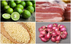 The Ultimate Secret to Making Perfectly Crispy Roasted Pork Belly - image 6