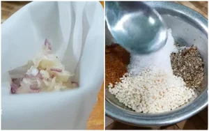The Ultimate Secret to Making Perfectly Crispy Roasted Pork Belly - image 0