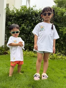 Huyen Lizzie and Chi Pu Reveal Ambitious Career Goals for 2025 - image 3
