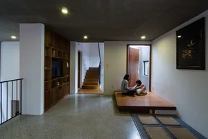 The Warmth and Elegance of Raw Brick Architecture in Modern Cities - image 0
