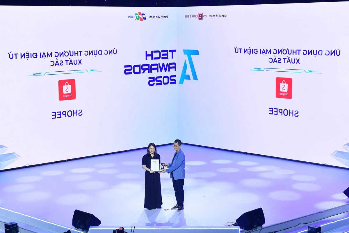 Tech Awards 2025: Celebrating the Future of Innovation and Excellence