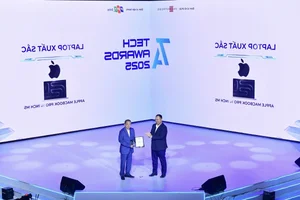 Tech Awards 2025: Celebrating the Future of Innovation and Excellence - image 3