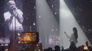 Celebrating 30 Years of 'Buc Tuong': The Soul of Vietnamese Rock - image 0