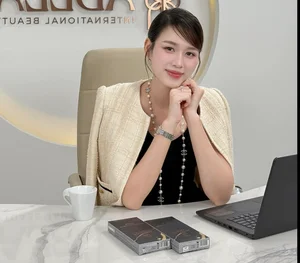 Cute Celebrity Moments: Bao Anh with Daughter and Khanh Van's Weekend - image 0