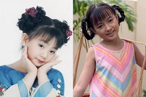 The Contrasting Paths of Two Former Child Music Prodigies - image 0