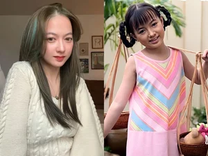 The Contrasting Paths of Two Former Child Music Prodigies - image 8