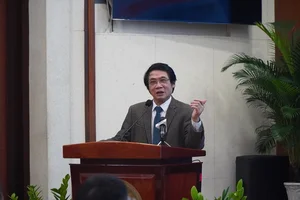 Binh Quoi Thanh Da Peninsula Reaches a Major New Development Milestone - image 3