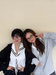 Musical Synergy: The Surprising Similarities Between Singer Phuong My Chi and Rapper Phao - image 9