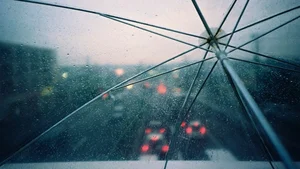 Capturing the Melancholic Beauty of Rain in Stunning Visual Art - image 7