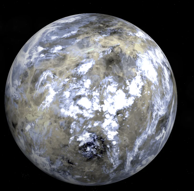 Fascinating Science Behind Spherical Celestial Bodies