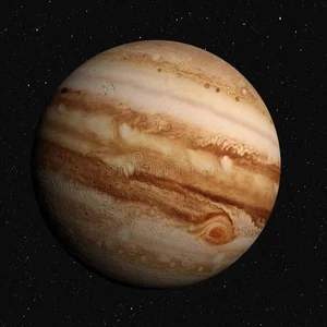 Fascinating Science Behind Spherical Celestial Bodies - image 7