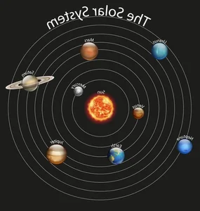 Fascinating Science Behind Spherical Celestial Bodies - image 2