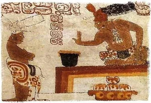 Archaeologists Uncover Lost Mayan 'White Jaguar' City in Deep Jungle - image 5
