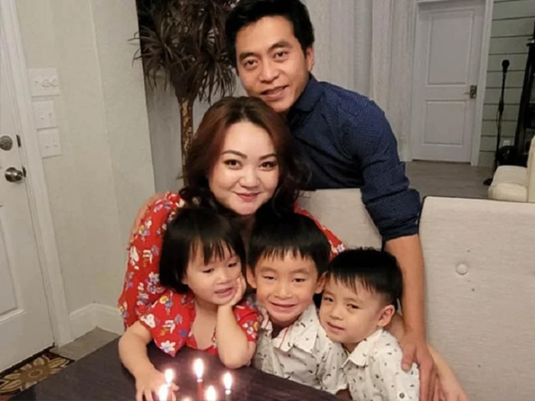 Where Are Vietnam’s Former Child Musical Prodigies Now?