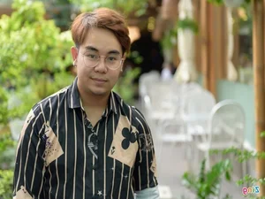 Where Are Vietnam’s Former Child Musical Prodigies Now? - image 2