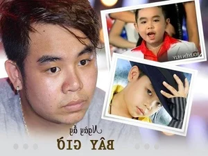 Where Are Vietnam’s Former Child Musical Prodigies Now? - image 3