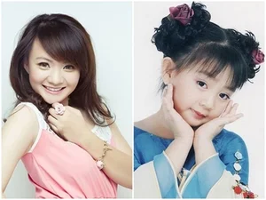 Where Are Vietnam’s Former Child Musical Prodigies Now? - image 1