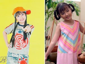 Where Are Vietnam’s Former Child Musical Prodigies Now? - image 4