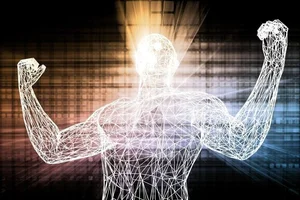 Former Google Executive Reveals the Path to Human Immortality - image 5