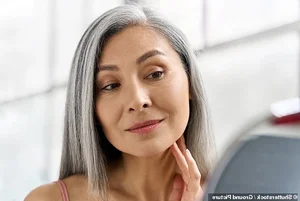 Former Google Executive Reveals the Path to Human Immortality - image 8