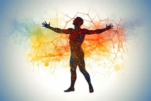 Former Google Executive Reveals the Path to Human Immortality - image 2
